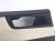 2018 Honda Clarity Trim / Liner Rear Driver Interior Door Panel Tan 83751 TRW A21ZA Replacement 2018 Honda Clarity Trim / Liner Rear Driver Interior Door Panel Tan 83751 TRW A21ZA Replacement thumbnail