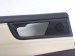 2018 Honda Clarity Trim / Liner Rear Driver Interior Door Panel Tan 83751 TRW A21ZA Replacement 2018 Honda Clarity Trim / Liner Rear Driver Interior Door Panel Tan 83751 TRW A21ZA Replacement thumbnail