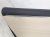 2018 Honda Clarity Trim / Liner Rear Driver Interior Door Panel Tan 83751 TRW A21ZA Replacement 2018 Honda Clarity Trim / Liner Rear Driver Interior Door Panel Tan 83751 TRW A21ZA Replacement thumbnail