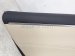 2018 Honda Clarity Trim / Liner Rear Driver Interior Door Panel Tan 83751 TRW A21ZA Replacement 2018 Honda Clarity Trim / Liner Rear Driver Interior Door Panel Tan 83751 TRW A21ZA Replacement thumbnail