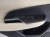 2018 Honda Clarity Trim / Liner Rear Driver Interior Door Panel Tan 83751 TRW A21ZA Replacement 2018 Honda Clarity Trim / Liner Rear Driver Interior Door Panel Tan 83751 TRW A21ZA Replacement thumbnail