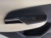 2018 Honda Clarity Trim / Liner Rear Driver Interior Door Panel Tan 83751 TRW A21ZA Replacement 2018 Honda Clarity Trim / Liner Rear Driver Interior Door Panel Tan 83751 TRW A21ZA Replacement thumbnail
