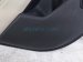 2018 Honda Clarity Trim / Liner Rear Driver Interior Door Panel Tan 83751 TRW A21ZA Replacement 2018 Honda Clarity Trim / Liner Rear Driver Interior Door Panel Tan 83751 TRW A21ZA Replacement thumbnail