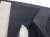 2018 Honda Clarity Trim / Liner Rear Driver Interior Door Panel Tan 83751 TRW A21ZA Replacement 2018 Honda Clarity Trim / Liner Rear Driver Interior Door Panel Tan 83751 TRW A21ZA Replacement thumbnail