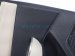 2018 Honda Clarity Trim / Liner Rear Driver Interior Door Panel Tan 83751 TRW A21ZA Replacement 2018 Honda Clarity Trim / Liner Rear Driver Interior Door Panel Tan 83751 TRW A21ZA Replacement thumbnail