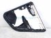 2018 Honda Clarity Trim / Liner Rear Driver Interior Door Panel Tan 83751 TRW A21ZA Replacement 2018 Honda Clarity Trim / Liner Rear Driver Interior Door Panel Tan 83751 TRW A21ZA Replacement thumbnail