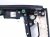 2018 Honda Clarity Trim / Liner Rear Driver Interior Door Panel Tan 83751 TRW A21ZA Replacement 2018 Honda Clarity Trim / Liner Rear Driver Interior Door Panel Tan 83751 TRW A21ZA Replacement thumbnail