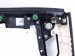 2018 Honda Clarity Trim / Liner Rear Driver Interior Door Panel Tan 83751 TRW A21ZA Replacement 2018 Honda Clarity Trim / Liner Rear Driver Interior Door Panel Tan 83751 TRW A21ZA Replacement thumbnail