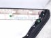 2018 Honda Clarity Trim / Liner Rear Driver Interior Door Panel Tan 83751 TRW A21ZA Replacement 2018 Honda Clarity Trim / Liner Rear Driver Interior Door Panel Tan 83751 TRW A21ZA Replacement thumbnail