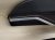 2018 Honda Clarity Trim / Liner Rear Driver Interior Door Panel Tan 83751 TRW A21ZA Replacement 2018 Honda Clarity Trim / Liner Rear Driver Interior Door Panel Tan 83751 TRW A21ZA Replacement thumbnail