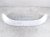 2018 Honda Clarity Trunk Wing Rear Spoiler W/3rd Brake Lt White 71700 TRT 003ZG Replacement 2018 Honda Clarity Trunk Wing Rear Spoiler W/3rd Brake Lt White 71700 TRT 003ZG Replacement thumbnail