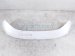 2018 Honda Clarity Trunk Wing Rear Spoiler W/3rd Brake Lt White 71700 TRT 003ZG Replacement 2018 Honda Clarity Trunk Wing Rear Spoiler W/3rd Brake Lt White 71700 TRT 003ZG Replacement thumbnail