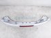 2018 Honda Clarity Trunk Wing Rear Spoiler W/3rd Brake Lt White 71700 TRT 003ZG Replacement 2018 Honda Clarity Trunk Wing Rear Spoiler W/3rd Brake Lt White 71700 TRT 003ZG Replacement thumbnail