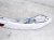 2018 Honda Clarity Trunk Wing Rear Spoiler W/3rd Brake Lt White 71700 TRT 003ZG Replacement 2018 Honda Clarity Trunk Wing Rear Spoiler W/3rd Brake Lt White 71700 TRT 003ZG Replacement thumbnail