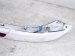 2018 Honda Clarity Trunk Wing Rear Spoiler W/3rd Brake Lt White 71700 TRT 003ZG Replacement 2018 Honda Clarity Trunk Wing Rear Spoiler W/3rd Brake Lt White 71700 TRT 003ZG Replacement thumbnail