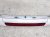 2018 Honda Clarity Trunk Wing Rear Spoiler W/3rd Brake Lt White 71700 TRT 003ZG Replacement 2018 Honda Clarity Trunk Wing Rear Spoiler W/3rd Brake Lt White 71700 TRT 003ZG Replacement thumbnail