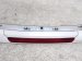2018 Honda Clarity Trunk Wing Rear Spoiler W/3rd Brake Lt White 71700 TRT 003ZG Replacement 2018 Honda Clarity Trunk Wing Rear Spoiler W/3rd Brake Lt White 71700 TRT 003ZG Replacement thumbnail