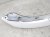 2018 Honda Clarity Trunk Wing Rear Spoiler W/3rd Brake Lt White 71700 TRT 003ZG Replacement 2018 Honda Clarity Trunk Wing Rear Spoiler W/3rd Brake Lt White 71700 TRT 003ZG Replacement thumbnail