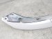2018 Honda Clarity Trunk Wing Rear Spoiler W/3rd Brake Lt White 71700 TRT 003ZG Replacement 2018 Honda Clarity Trunk Wing Rear Spoiler W/3rd Brake Lt White 71700 TRT 003ZG Replacement thumbnail