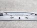 2018 Honda Clarity Trunk Wing Rear Spoiler W/3rd Brake Lt White 71700 TRT 003ZG Replacement 2018 Honda Clarity Trunk Wing Rear Spoiler W/3rd Brake Lt White 71700 TRT 003ZG Replacement thumbnail
