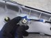 2018 Honda Clarity Trunk Wing Rear Spoiler W/3rd Brake Lt White 71700 TRT 003ZG Replacement 2018 Honda Clarity Trunk Wing Rear Spoiler W/3rd Brake Lt White 71700 TRT 003ZG Replacement thumbnail