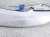 2018 Honda Clarity Trunk Wing Rear Spoiler W/3rd Brake Lt White 71700 TRT 003ZG Replacement 2018 Honda Clarity Trunk Wing Rear Spoiler W/3rd Brake Lt White 71700 TRT 003ZG Replacement thumbnail
