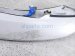 2018 Honda Clarity Trunk Wing Rear Spoiler W/3rd Brake Lt White 71700 TRT 003ZG Replacement 2018 Honda Clarity Trunk Wing Rear Spoiler W/3rd Brake Lt White 71700 TRT 003ZG Replacement thumbnail