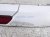 2018 Honda Clarity Trunk Wing Rear Spoiler W/3rd Brake Lt White 71700 TRT 003ZG Replacement 2018 Honda Clarity Trunk Wing Rear Spoiler W/3rd Brake Lt White 71700 TRT 003ZG Replacement thumbnail