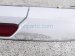 2018 Honda Clarity Trunk Wing Rear Spoiler W/3rd Brake Lt White 71700 TRT 003ZG Replacement 2018 Honda Clarity Trunk Wing Rear Spoiler W/3rd Brake Lt White 71700 TRT 003ZG Replacement thumbnail