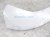 2018 Honda Clarity Trunk Wing Rear Spoiler W/3rd Brake Lt White 71700 TRT 003ZG Replacement 2018 Honda Clarity Trunk Wing Rear Spoiler W/3rd Brake Lt White 71700 TRT 003ZG Replacement thumbnail