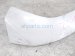 2018 Honda Clarity Trunk Wing Rear Spoiler W/3rd Brake Lt White 71700 TRT 003ZG Replacement 2018 Honda Clarity Trunk Wing Rear Spoiler W/3rd Brake Lt White 71700 TRT 003ZG Replacement thumbnail