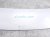2018 Honda Clarity Trunk Wing Rear Spoiler W/3rd Brake Lt White 71700 TRT 003ZG Replacement 2018 Honda Clarity Trunk Wing Rear Spoiler W/3rd Brake Lt White 71700 TRT 003ZG Replacement thumbnail