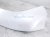 2018 Honda Clarity Trunk Wing Rear Spoiler W/3rd Brake Lt White 71700 TRT 003ZG Replacement 2018 Honda Clarity Trunk Wing Rear Spoiler W/3rd Brake Lt White 71700 TRT 003ZG Replacement thumbnail