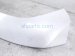 2018 Honda Clarity Trunk Wing Rear Spoiler W/3rd Brake Lt White 71700 TRT 003ZG Replacement 2018 Honda Clarity Trunk Wing Rear Spoiler W/3rd Brake Lt White 71700 TRT 003ZG Replacement thumbnail