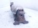 2022 Honda HR V Manifold Exhaust Converter W/pipe 1.8l Awd 18180 51M A10 Replacement 2022 Honda HR V Manifold Exhaust Converter W/pipe 1.8l Awd 18180 51M A10 Replacement thumbnail