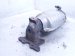 2022 Honda HR V Manifold Exhaust Converter W/pipe 1.8l Awd 18180 51M A10 Replacement 2022 Honda HR V Manifold Exhaust Converter W/pipe 1.8l Awd 18180 51M A10 Replacement thumbnail