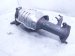 2022 Honda HR V Manifold Exhaust Converter W/pipe 1.8l Awd 18180 51M A10 Replacement 2022 Honda HR V Manifold Exhaust Converter W/pipe 1.8l Awd 18180 51M A10 Replacement thumbnail