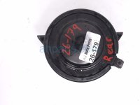 Acura REAR ENGINE MOUNT DAMPER - 3.0L AWD Acura REAR ENGINE MOUNT DAMPER - 3.0L AWD