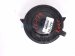 2021 Acura TLX Engine/motor Rear Engine Mount Damper 3.0l Awd 50960 TGZ A02 Replacement 2021 Acura TLX Engine/motor Rear Engine Mount Damper 3.0l Awd 50960 TGZ A02 Replacement thumbnail