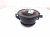 2021 Acura TLX Engine/motor Rear Engine Mount Damper 3.0l Awd 50960 TGZ A02 Replacement 2021 Acura TLX Engine/motor Rear Engine Mount Damper 3.0l Awd 50960 TGZ A02 Replacement thumbnail