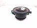2021 Acura TLX Engine/motor Rear Engine Mount Damper 3.0l Awd 50960 TGZ A02 Replacement 2021 Acura TLX Engine/motor Rear Engine Mount Damper 3.0l Awd 50960 TGZ A02 Replacement thumbnail