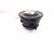 2021 Acura TLX Engine/motor Rear Engine Mount Damper 3.0l Awd 50960 TGZ A02 Replacement 2021 Acura TLX Engine/motor Rear Engine Mount Damper 3.0l Awd 50960 TGZ A02 Replacement thumbnail