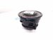 2021 Acura TLX Engine/motor Rear Engine Mount Damper 3.0l Awd 50960 TGZ A02 Replacement 2021 Acura TLX Engine/motor Rear Engine Mount Damper 3.0l Awd 50960 TGZ A02 Replacement thumbnail