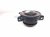 2021 Acura TLX Engine/motor Rear Engine Mount Damper 3.0l Awd 50960 TGZ A02 Replacement 2021 Acura TLX Engine/motor Rear Engine Mount Damper 3.0l Awd 50960 TGZ A02 Replacement thumbnail