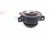 2021 Acura TLX Engine/motor Rear Engine Mount Damper 3.0l Awd 50960 TGZ A02 Replacement 2021 Acura TLX Engine/motor Rear Engine Mount Damper 3.0l Awd 50960 TGZ A02 Replacement thumbnail