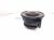 2021 Acura TLX Engine/motor Rear Engine Mount Damper 3.0l Awd 50960 TGZ A02 Replacement 2021 Acura TLX Engine/motor Rear Engine Mount Damper 3.0l Awd 50960 TGZ A02 Replacement thumbnail