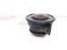 2021 Acura TLX Engine/motor Rear Engine Mount Damper 3.0l Awd 50960 TGZ A02 Replacement 2021 Acura TLX Engine/motor Rear Engine Mount Damper 3.0l Awd 50960 TGZ A02 Replacement thumbnail