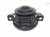 2021 Acura TLX Engine/motor Rear Engine Mount Damper 3.0l Awd 50960 TGZ A02 Replacement 2021 Acura TLX Engine/motor Rear Engine Mount Damper 3.0l Awd 50960 TGZ A02 Replacement thumbnail