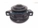 2021 Acura TLX Engine/motor Rear Engine Mount Damper 3.0l Awd 50960 TGZ A02 Replacement 2021 Acura TLX Engine/motor Rear Engine Mount Damper 3.0l Awd 50960 TGZ A02 Replacement thumbnail