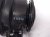 2021 Acura TLX Engine/motor Rear Engine Mount Damper 3.0l Awd 50960 TGZ A02 Replacement 2021 Acura TLX Engine/motor Rear Engine Mount Damper 3.0l Awd 50960 TGZ A02 Replacement thumbnail